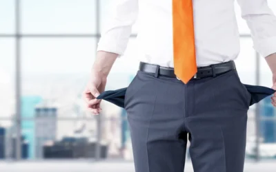 IRA Funding Freeze and What It Means for You