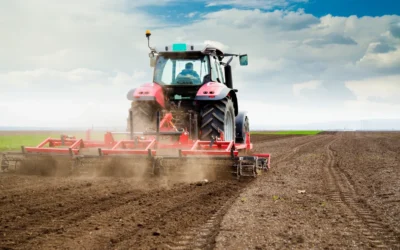 USDA Key Appointments: What It Means for Farmers and Ranchers